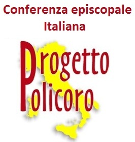 progettopolicoromedio11