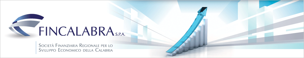 BannerTop
