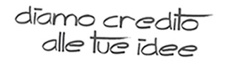 fondo-microcredito-fse