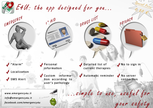 VOLANTINO_APP english version