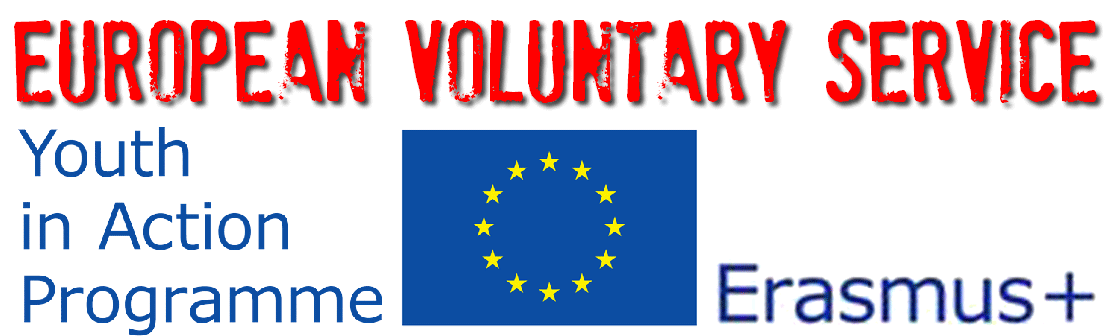 european-voluntary-service-projects