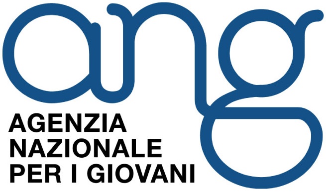 LOGO-ANG