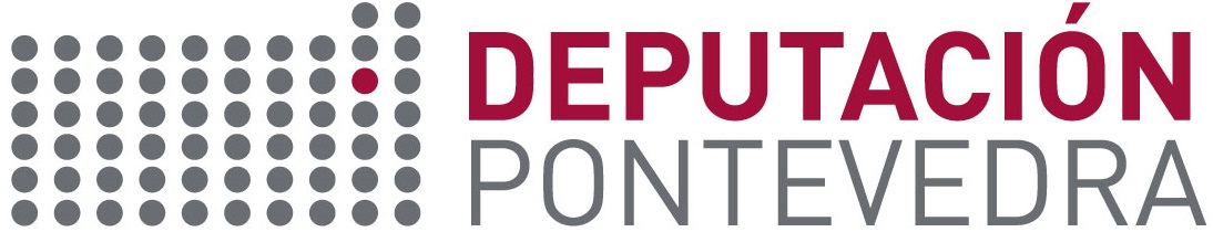 LOGO-DIPUTACION