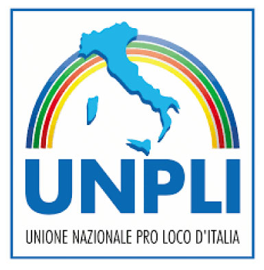 LOGO-UNPLI