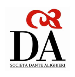 Dante Alighieri