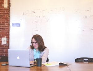 Lead Generation