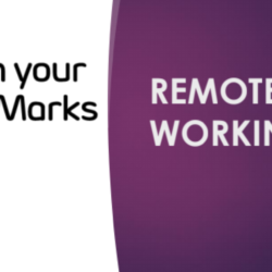 remote working tools